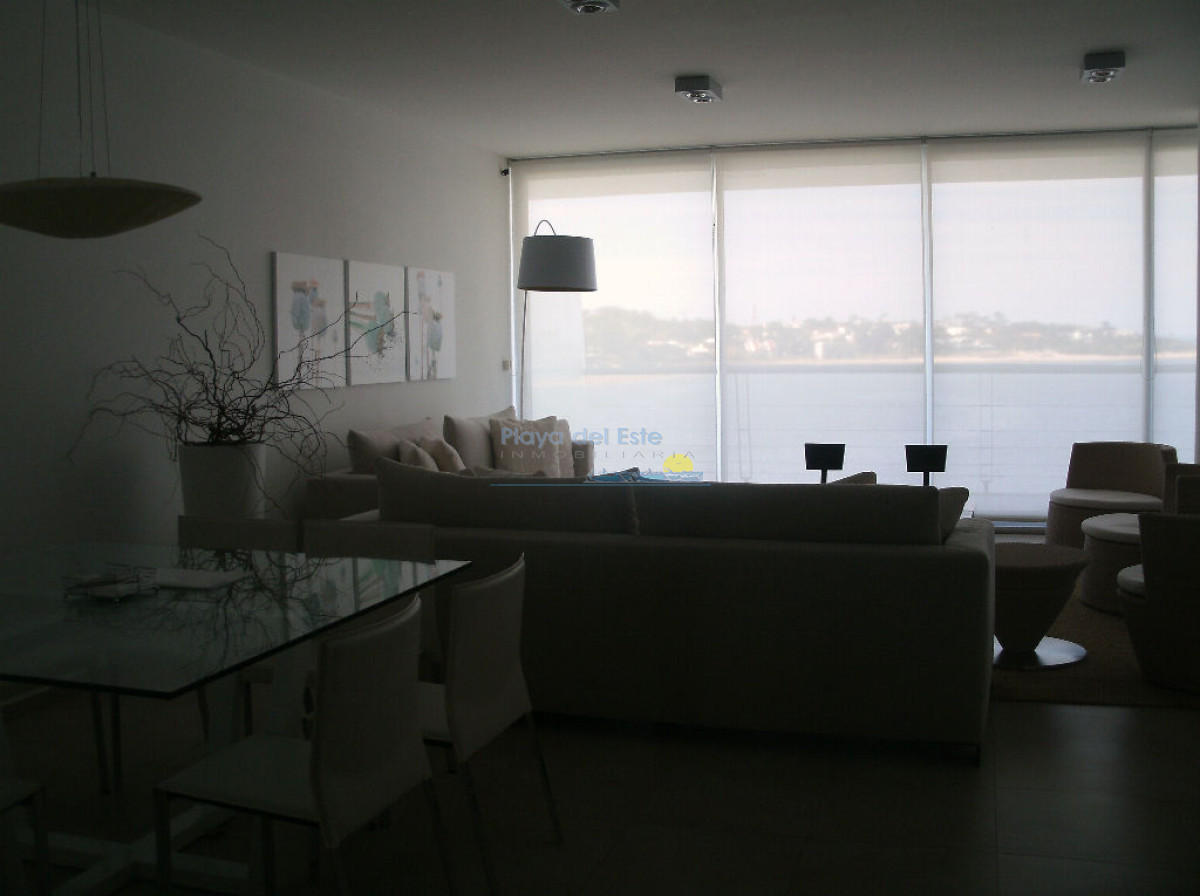 La Barra - GoPunta - Portal Inmobiliario de Punta del Este - Maldonado