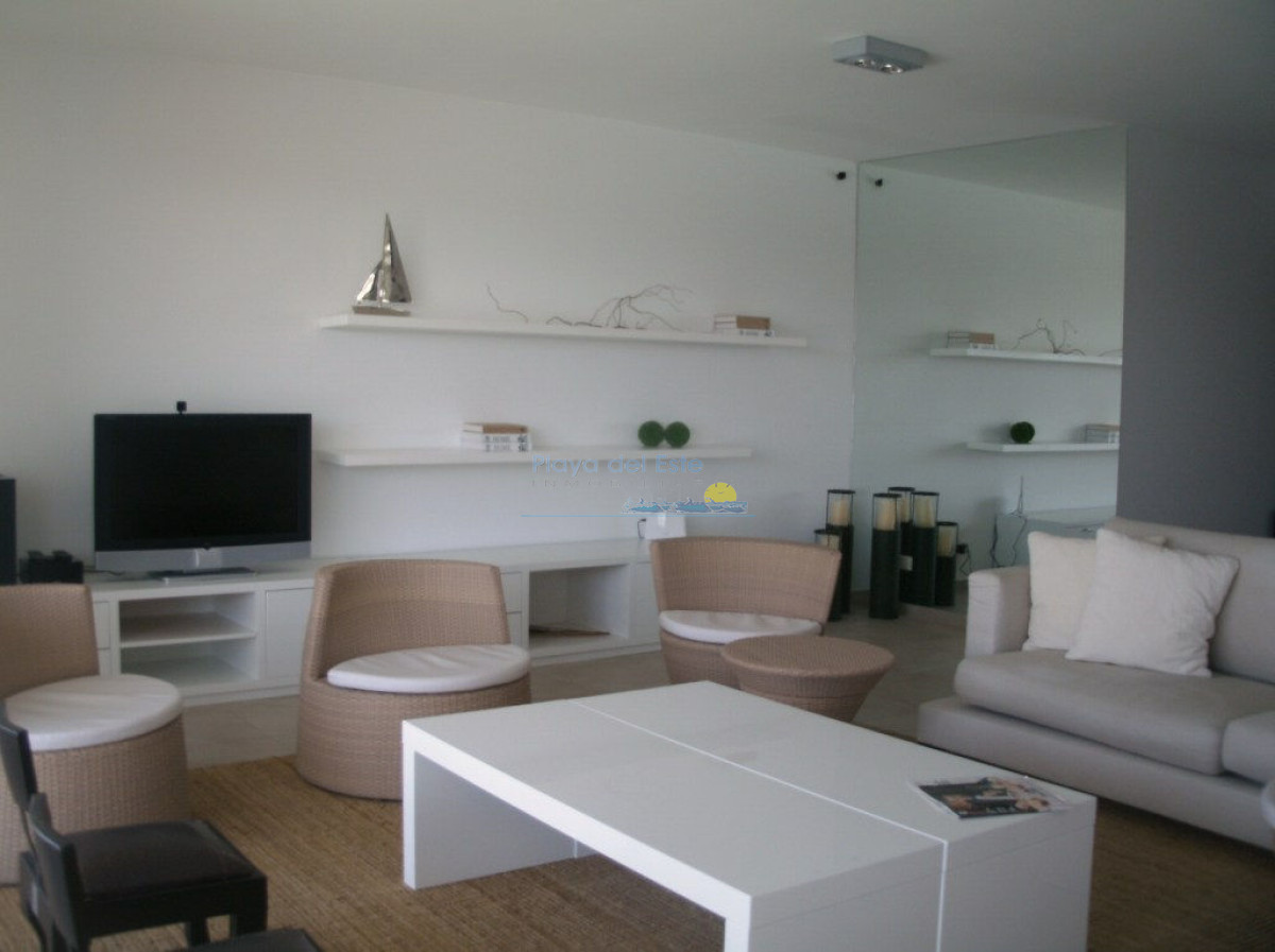 La Barra - GoPunta - Portal Inmobiliario de Punta del Este - Maldonado