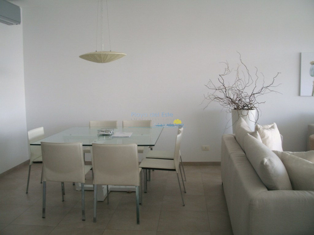 La Barra - GoPunta - Portal Inmobiliario de Punta del Este - Maldonado