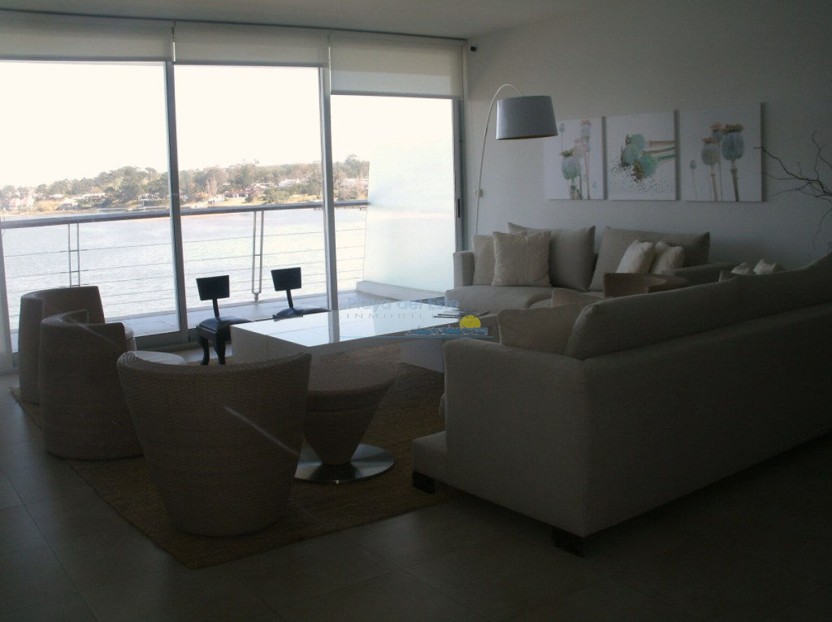 La Barra - GoPunta - Portal Inmobiliario de Punta del Este - Maldonado