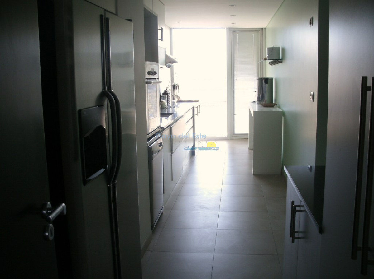 La Barra - GoPunta - Portal Inmobiliario de Punta del Este - Maldonado