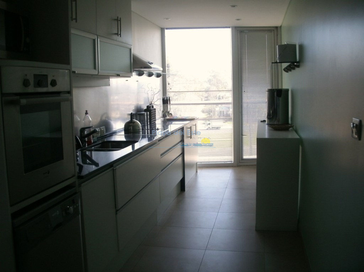 La Barra - GoPunta - Portal Inmobiliario de Punta del Este - Maldonado