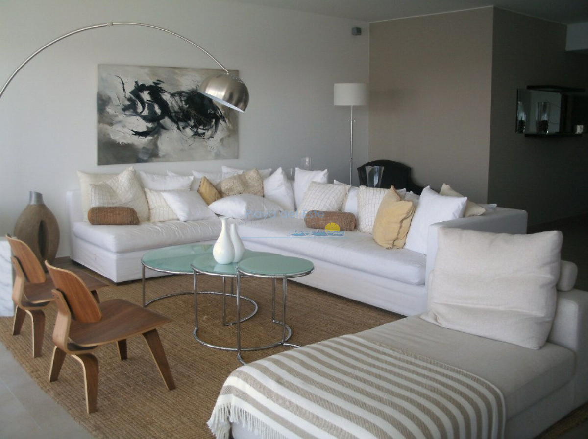 La Barra - GoPunta - Portal Inmobiliario de Punta del Este - Maldonado