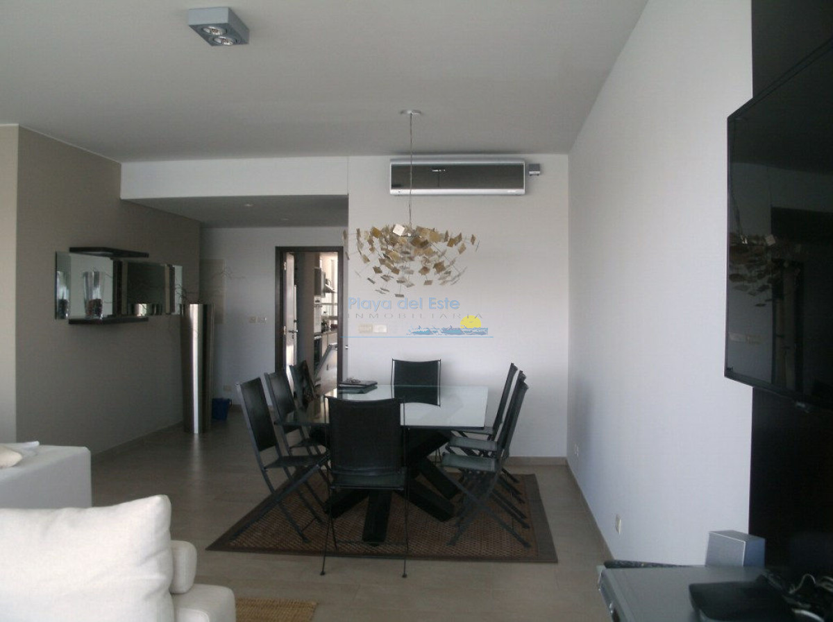 La Barra - GoPunta - Portal Inmobiliario de Punta del Este - Maldonado