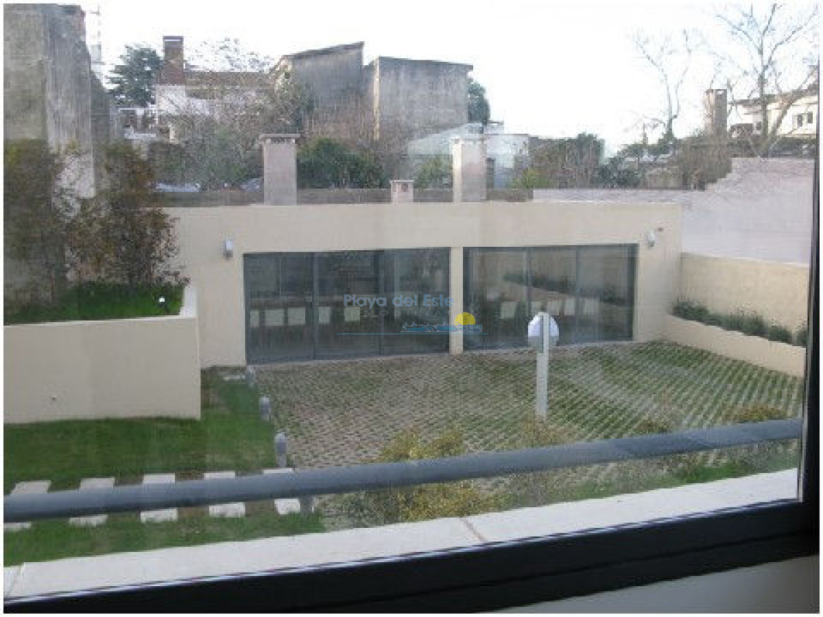 Maldonado - GoPunta - Portal Inmobiliario de Punta del Este - Maldonado