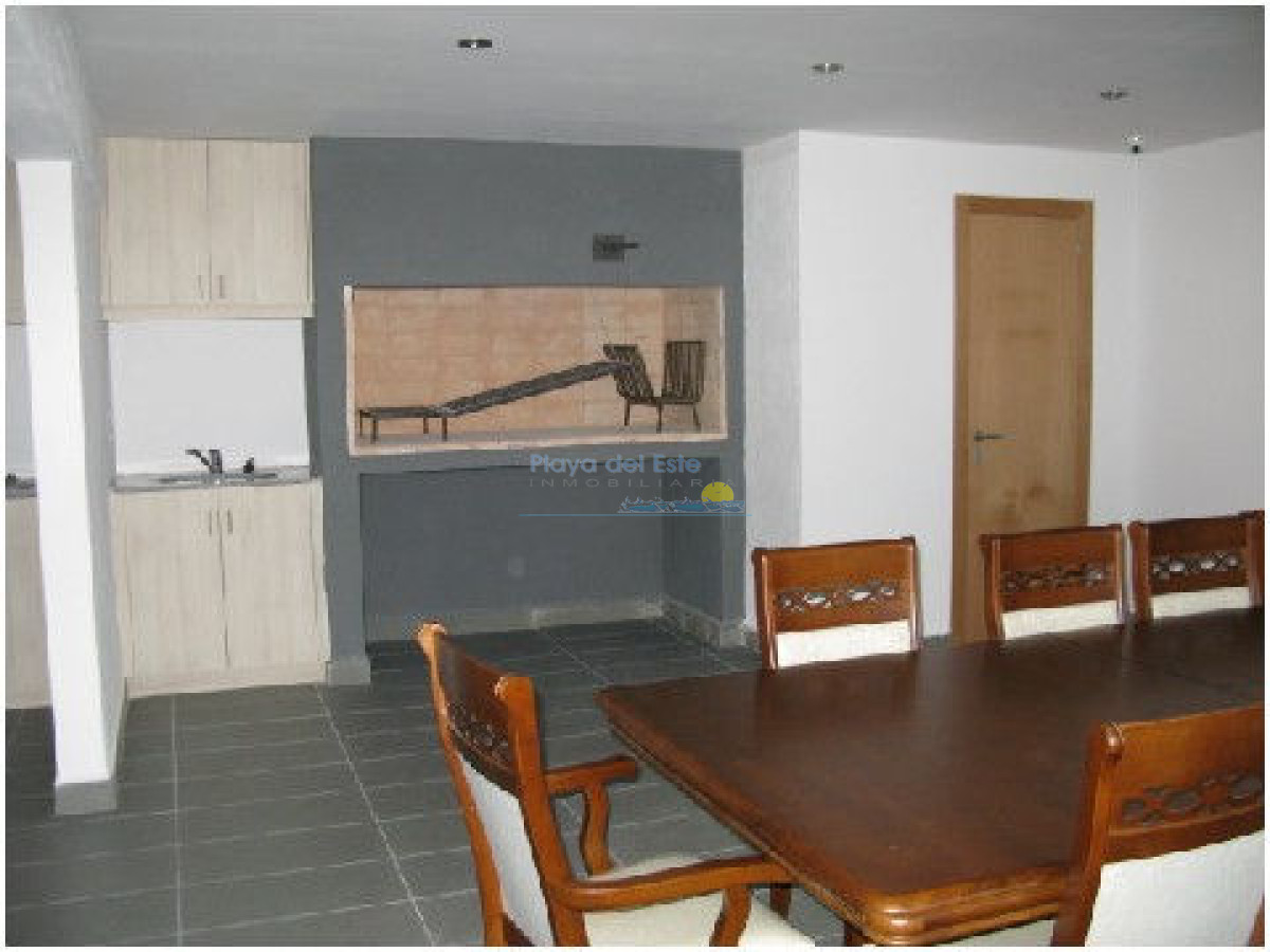 Maldonado - GoPunta - Portal Inmobiliario de Punta del Este - Maldonado