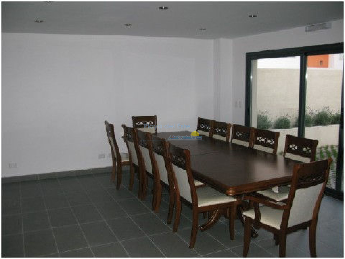 Maldonado - GoPunta - Portal Inmobiliario de Punta del Este - Maldonado