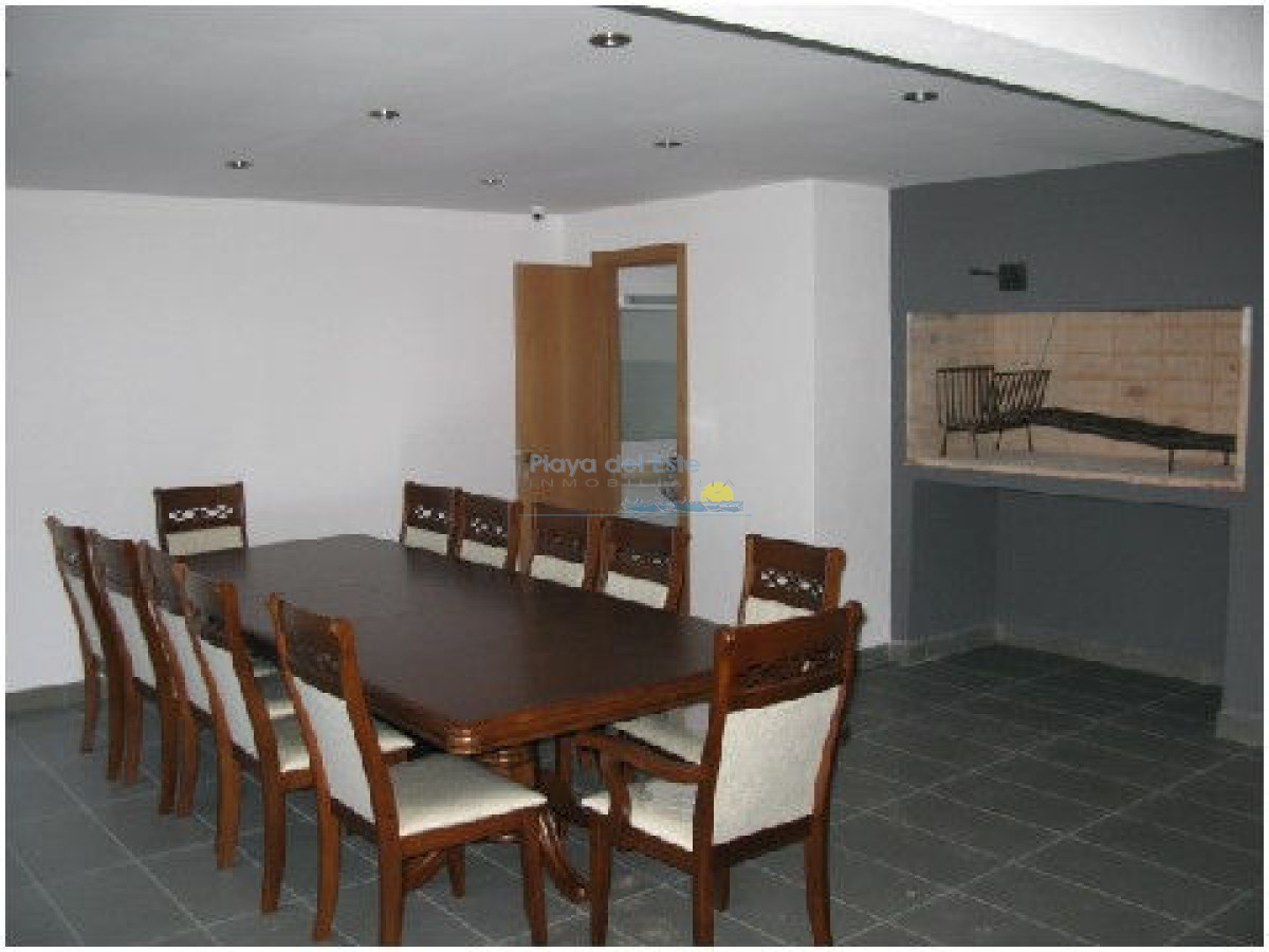Maldonado - GoPunta - Portal Inmobiliario de Punta del Este - Maldonado