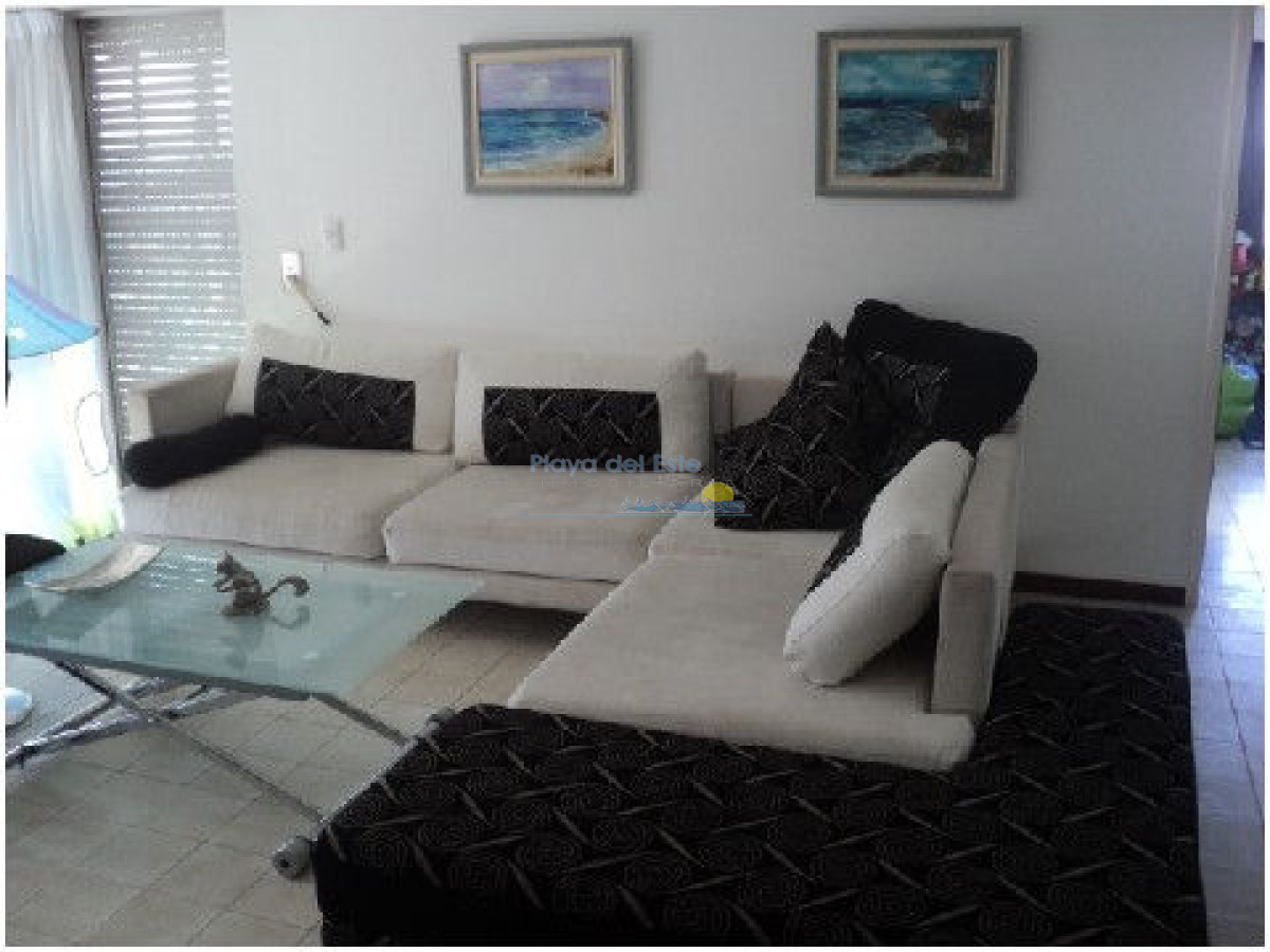Roosevelt - GoPunta - Portal Inmobiliario de Punta del Este - Maldonado
