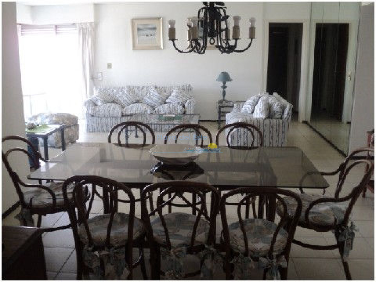 Roosevelt - GoPunta - Portal Inmobiliario de Punta del Este - Maldonado