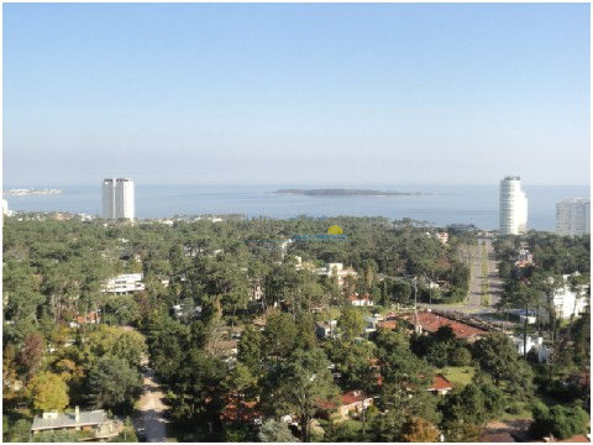 Roosevelt - GoPunta - Portal Inmobiliario de Punta del Este - Maldonado