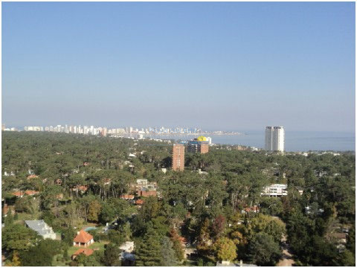 Roosevelt - GoPunta - Portal Inmobiliario de Punta del Este - Maldonado