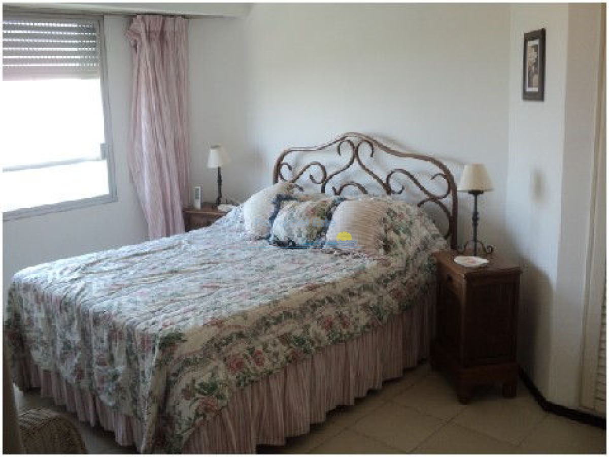 Roosevelt - GoPunta - Portal Inmobiliario de Punta del Este - Maldonado