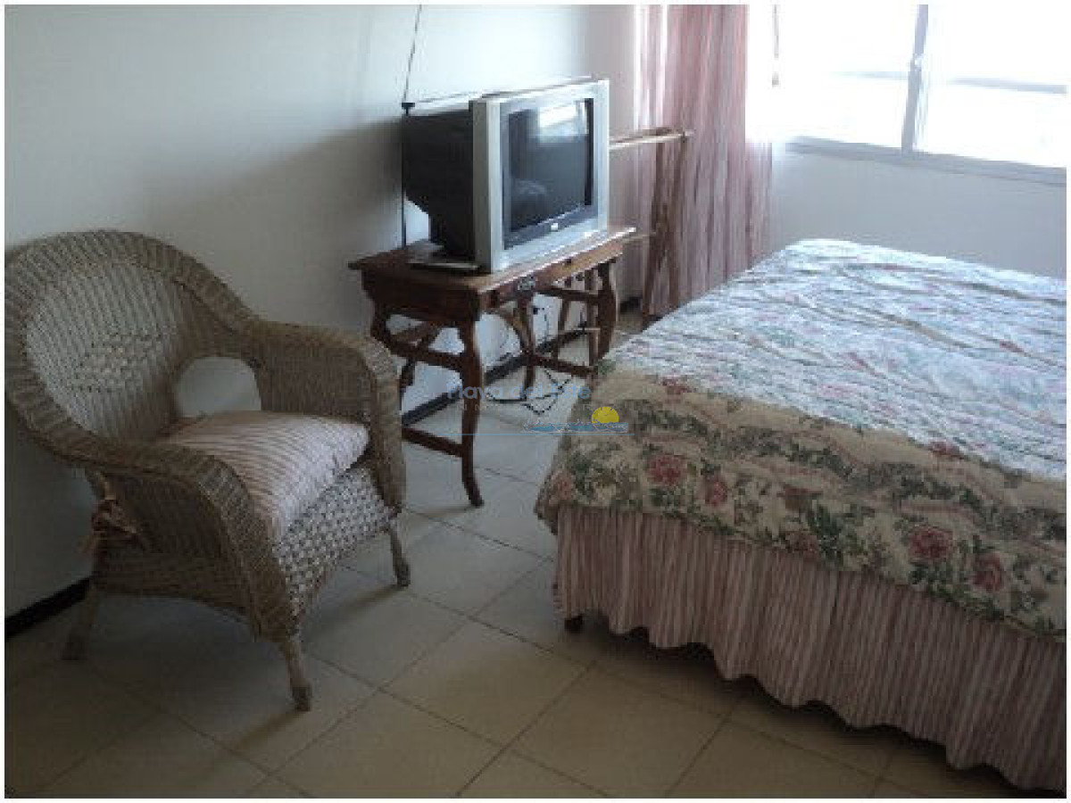 Roosevelt - GoPunta - Portal Inmobiliario de Punta del Este - Maldonado