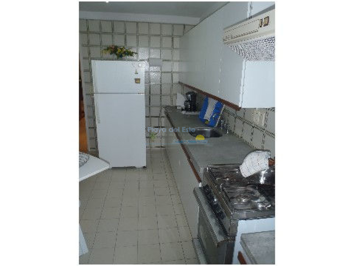 Roosevelt - GoPunta - Portal Inmobiliario de Punta del Este - Maldonado