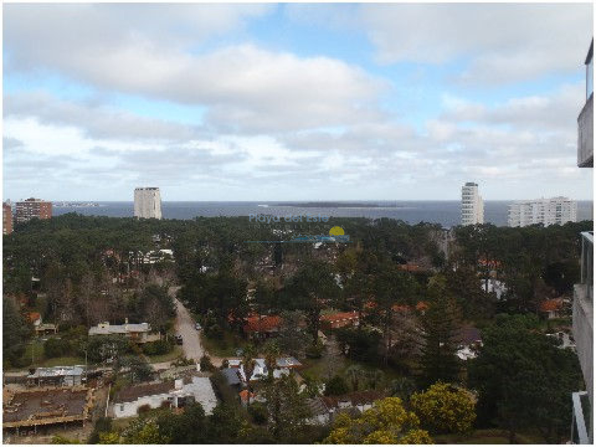 Roosevelt - GoPunta - Portal Inmobiliario de Punta del Este - Maldonado
