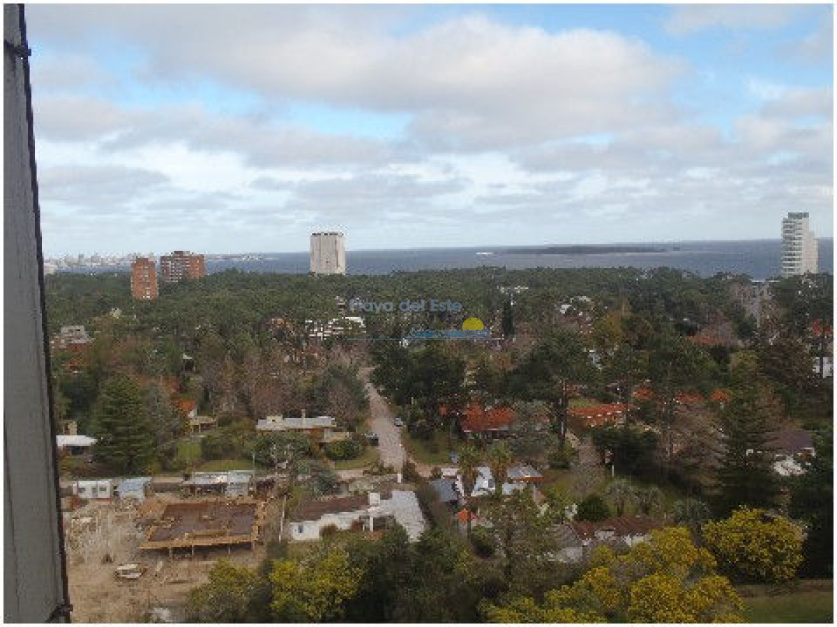 Roosevelt - GoPunta - Portal Inmobiliario de Punta del Este - Maldonado