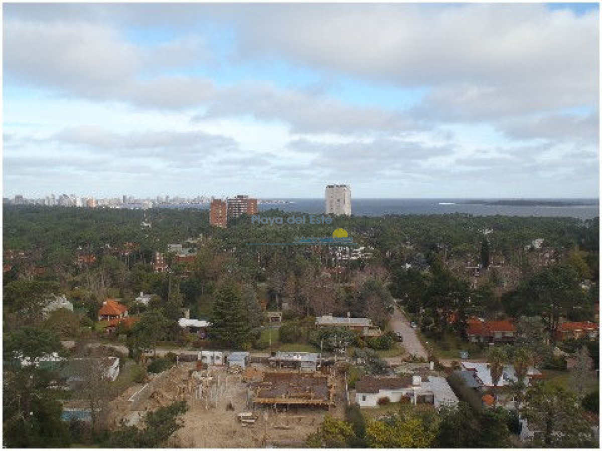 Roosevelt - GoPunta - Portal Inmobiliario de Punta del Este - Maldonado
