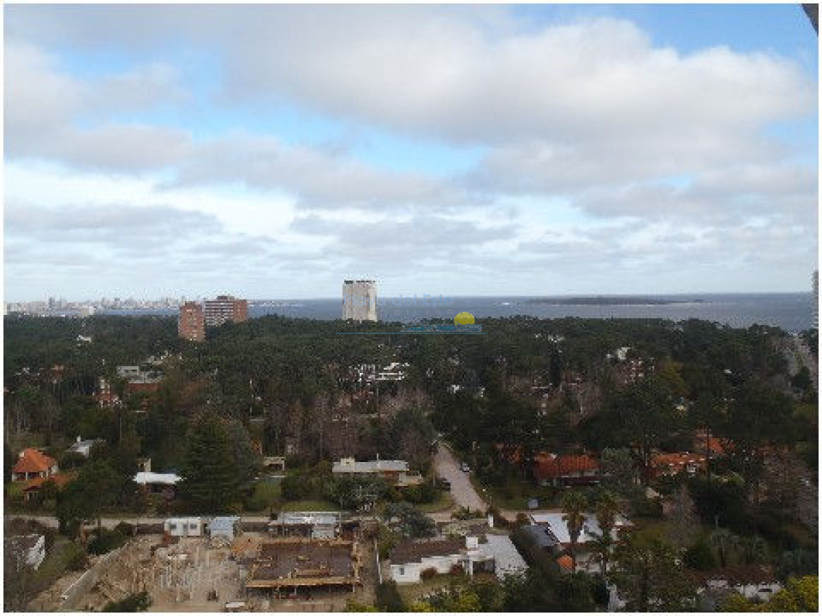 Roosevelt - GoPunta - Portal Inmobiliario de Punta del Este - Maldonado