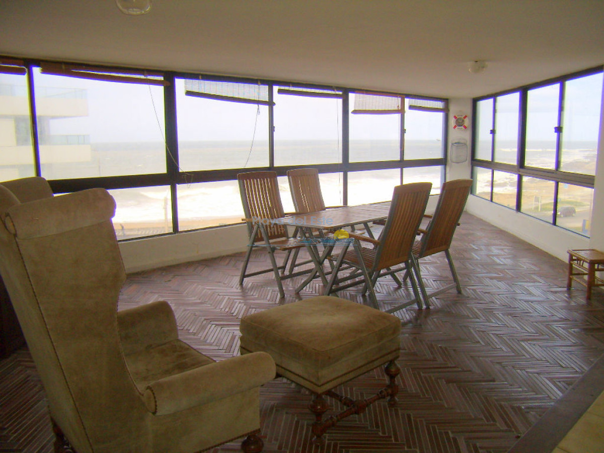 Peninsula - GoPunta - Portal Inmobiliario de Punta del Este - Maldonado