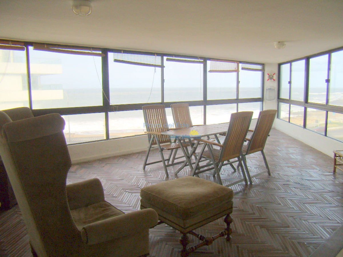Peninsula - GoPunta - Portal Inmobiliario de Punta del Este - Maldonado
