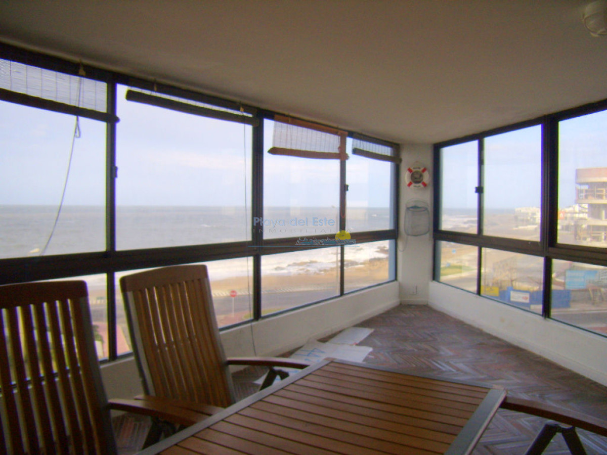 Peninsula - GoPunta - Portal Inmobiliario de Punta del Este - Maldonado