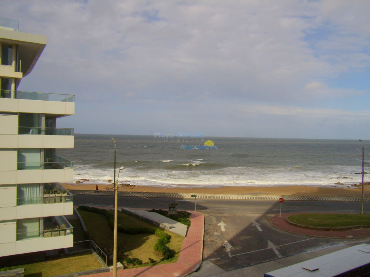 Peninsula - GoPunta - Portal Inmobiliario de Punta del Este - Maldonado