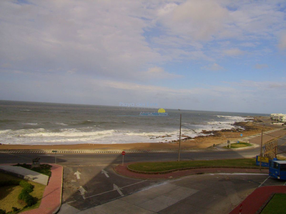Peninsula - GoPunta - Portal Inmobiliario de Punta del Este - Maldonado