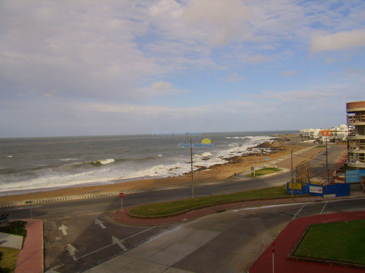 Peninsula - GoPunta - Portal Inmobiliario de Punta del Este - Maldonado