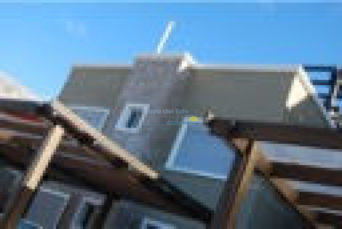 Maldonado - GoPunta - Portal Inmobiliario de Punta del Este - Maldonado