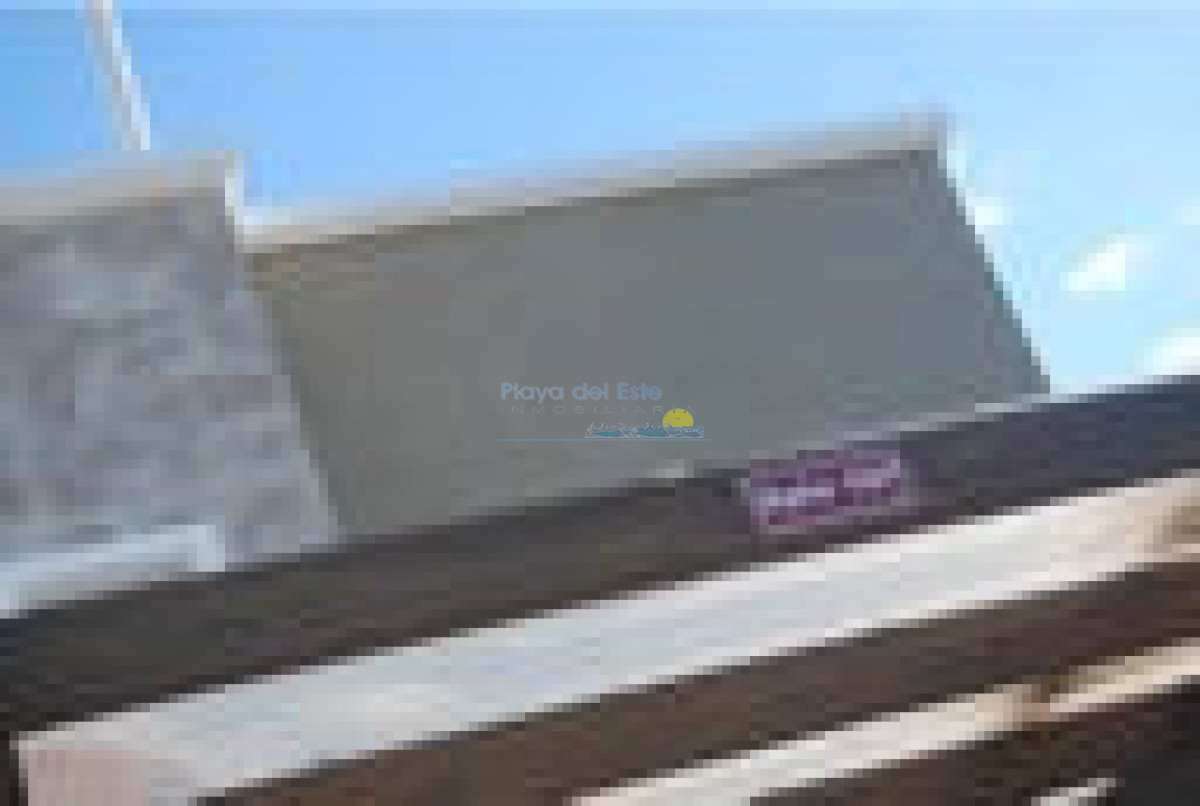 Maldonado - GoPunta - Portal Inmobiliario de Punta del Este - Maldonado