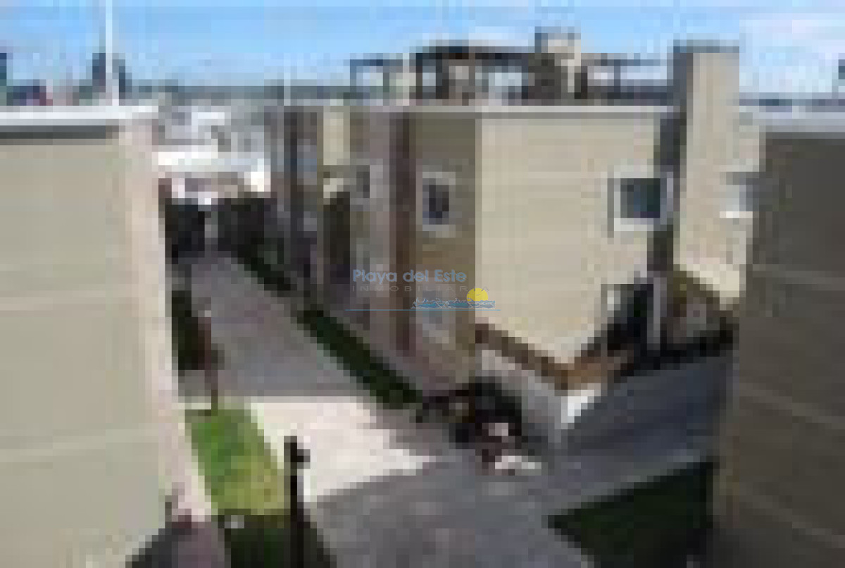 Maldonado - GoPunta - Portal Inmobiliario de Punta del Este - Maldonado