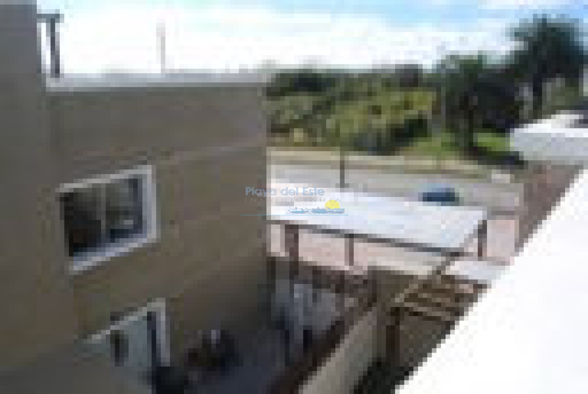 Maldonado - GoPunta - Portal Inmobiliario de Punta del Este - Maldonado