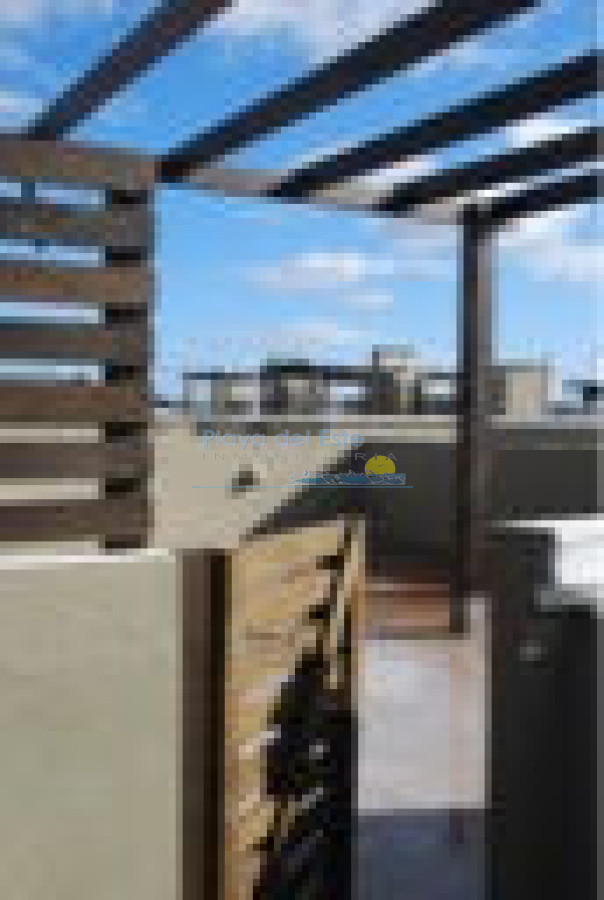 Maldonado - GoPunta - Portal Inmobiliario de Punta del Este - Maldonado