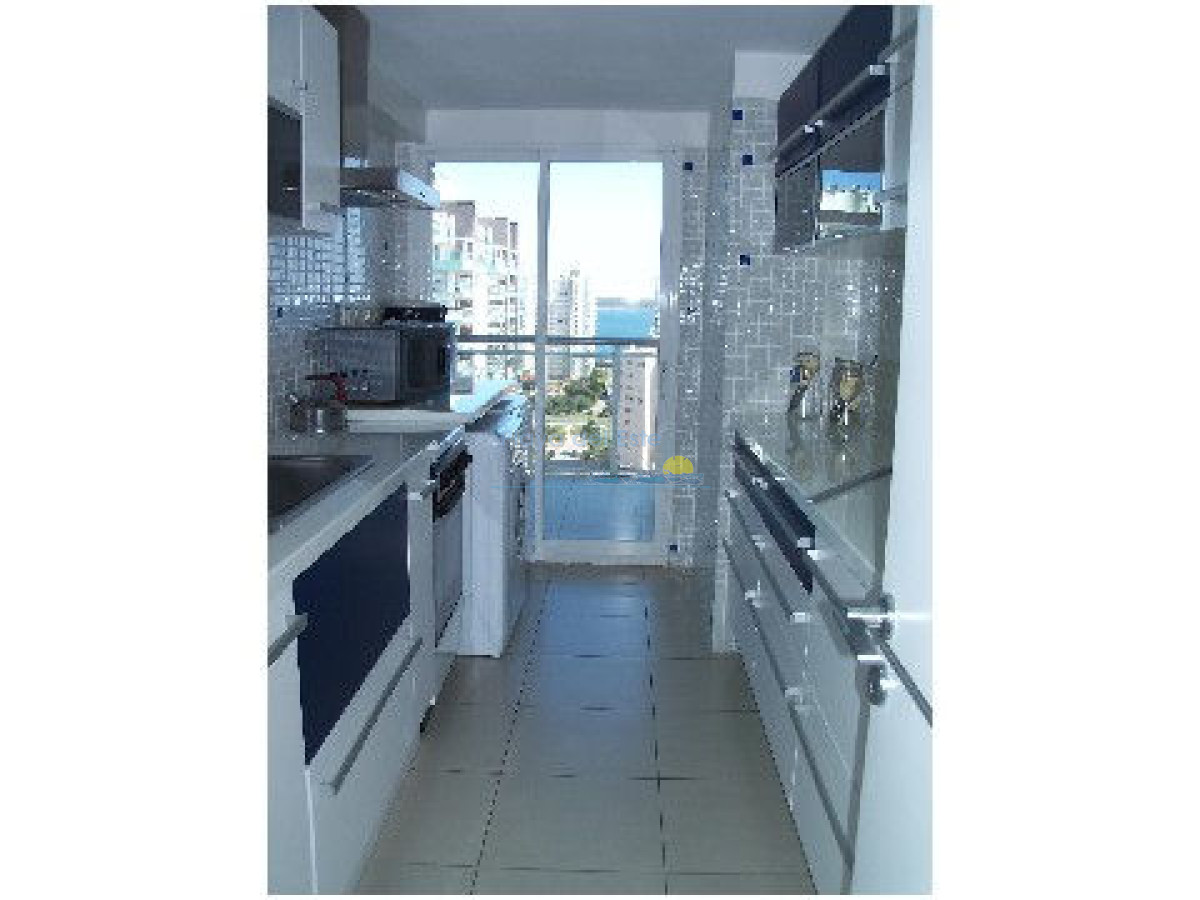Brava - GoPunta - Portal Inmobiliario de Punta del Este - Maldonado