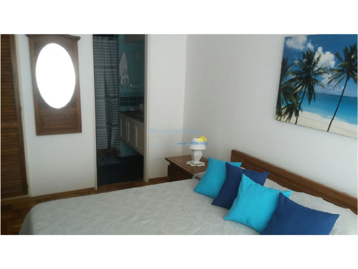 Peninsula - GoPunta - Portal Inmobiliario de Punta del Este - Maldonado