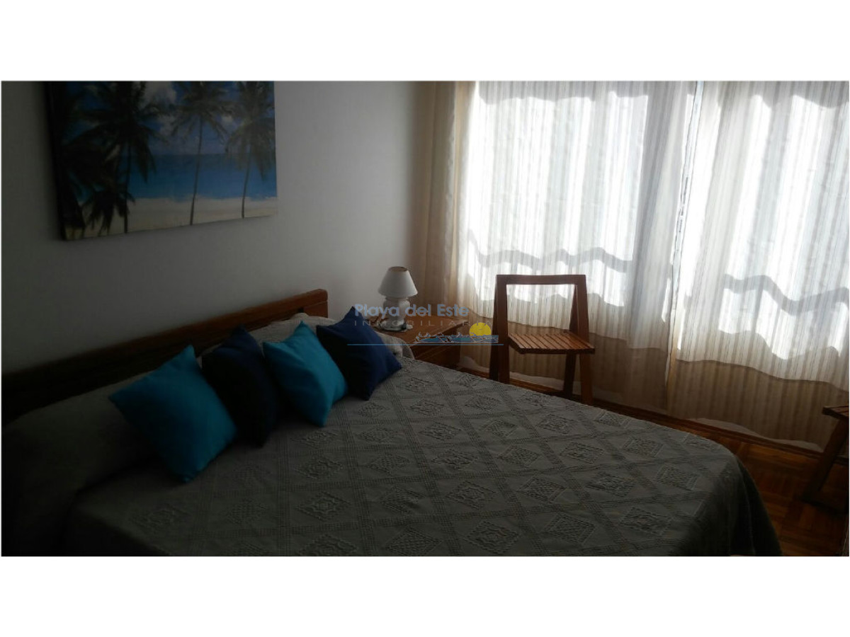 Peninsula - GoPunta - Portal Inmobiliario de Punta del Este - Maldonado