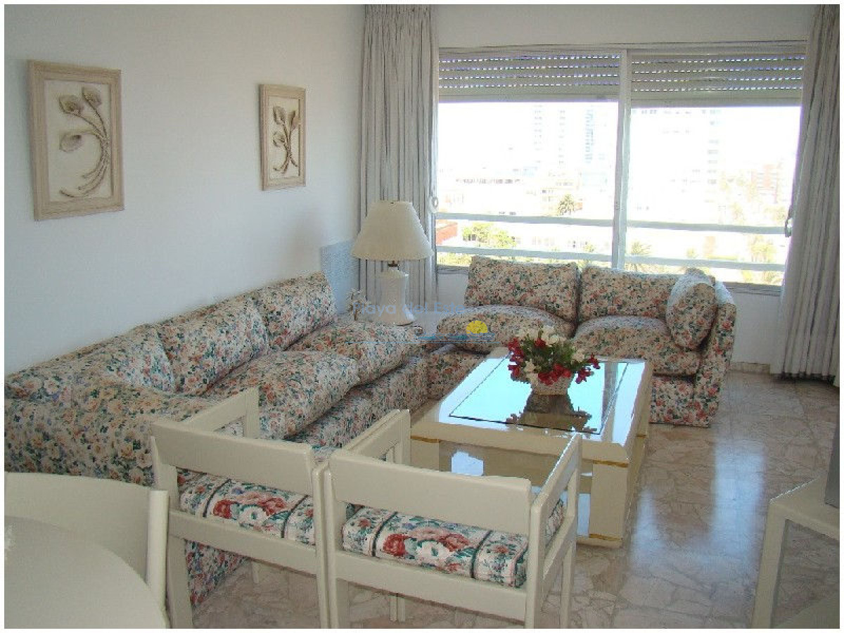 Peninsula - GoPunta - Portal Inmobiliario de Punta del Este - Maldonado