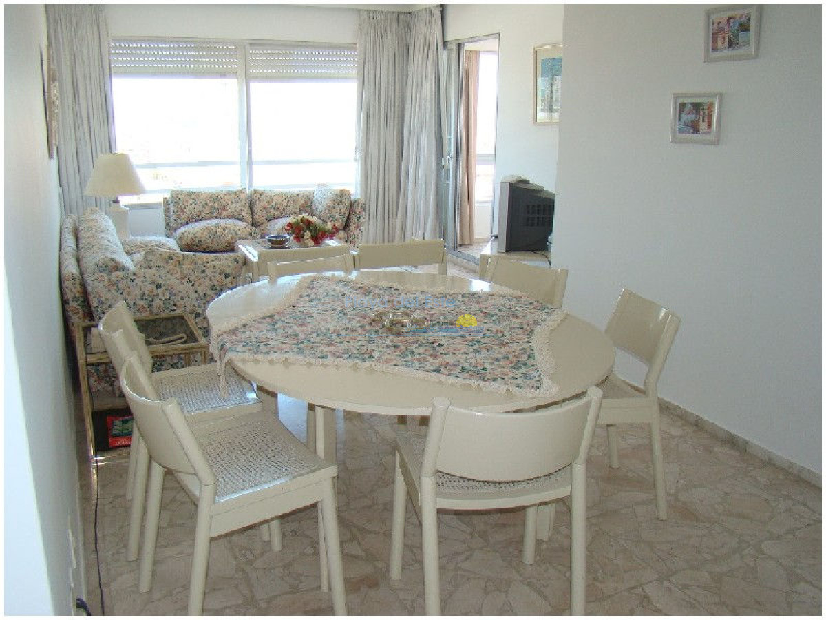 Peninsula - GoPunta - Portal Inmobiliario de Punta del Este - Maldonado