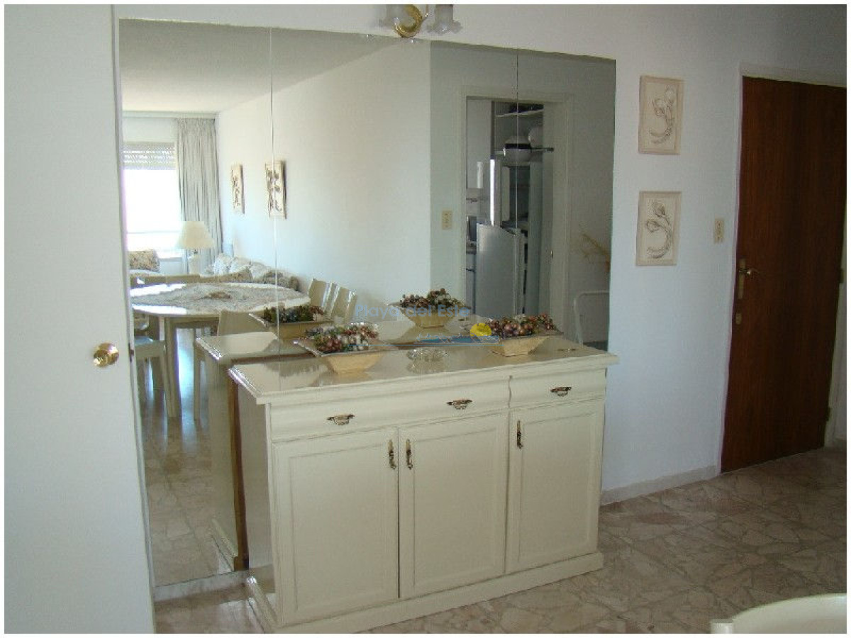Peninsula - GoPunta - Portal Inmobiliario de Punta del Este - Maldonado
