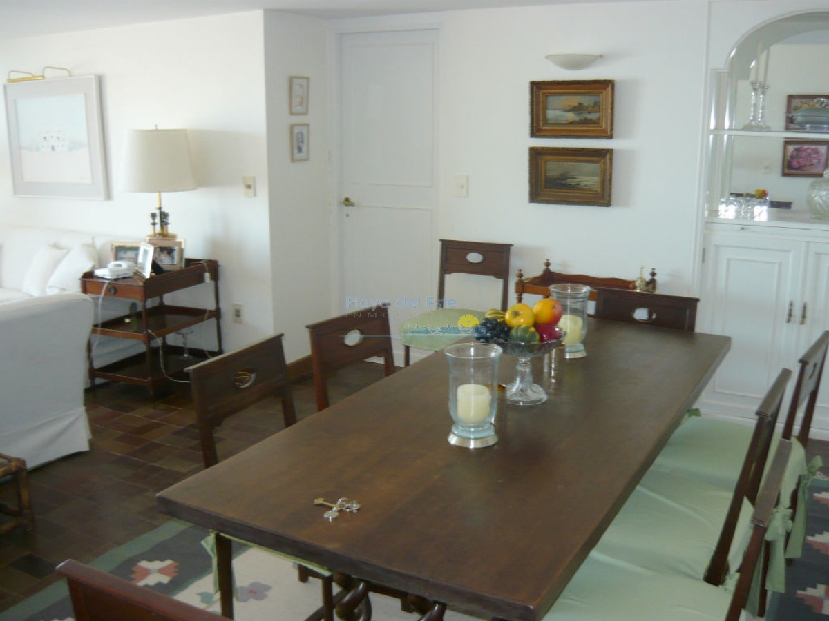 Peninsula - GoPunta - Portal Inmobiliario de Punta del Este - Maldonado