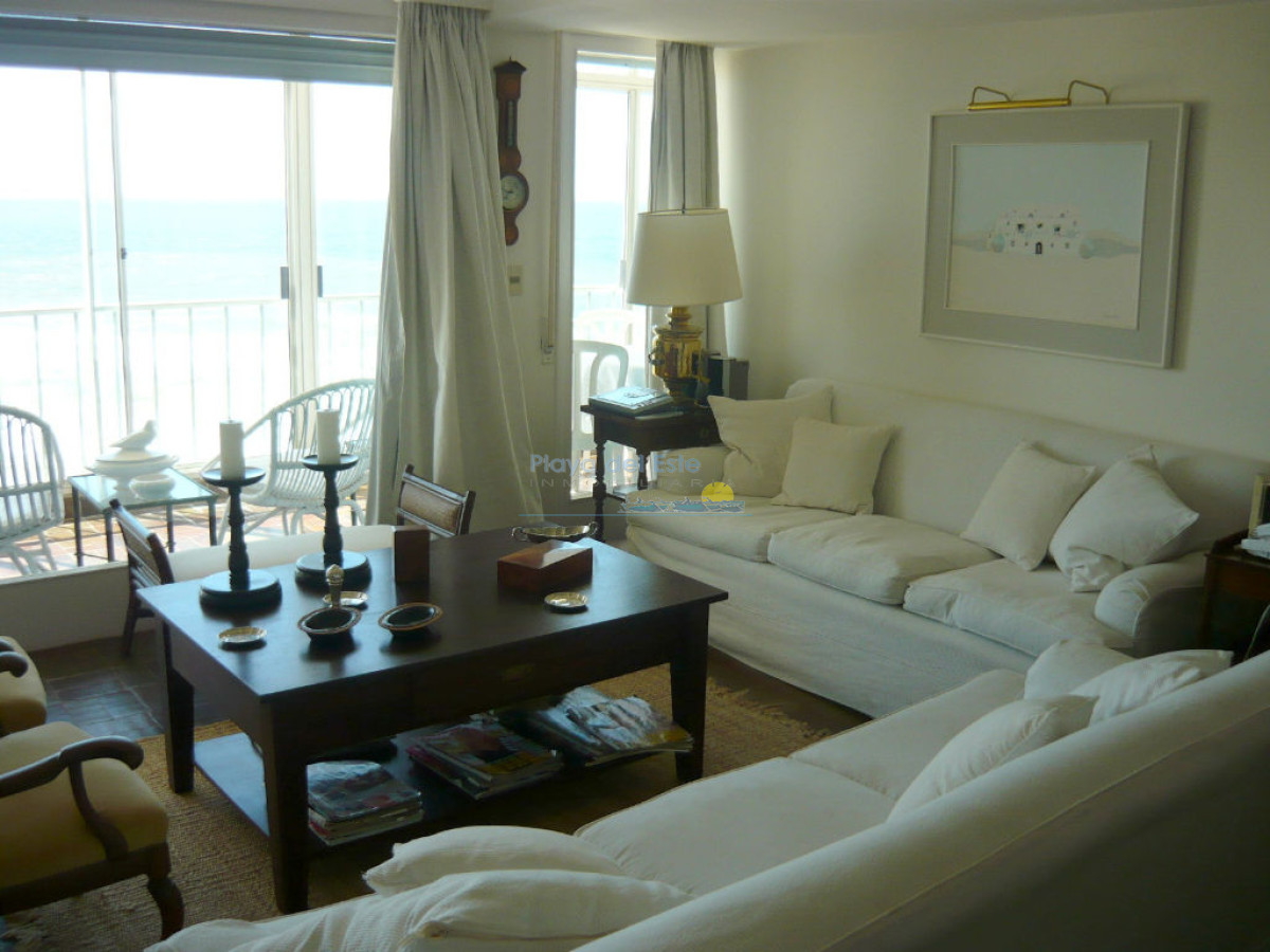 Peninsula - GoPunta - Portal Inmobiliario de Punta del Este - Maldonado