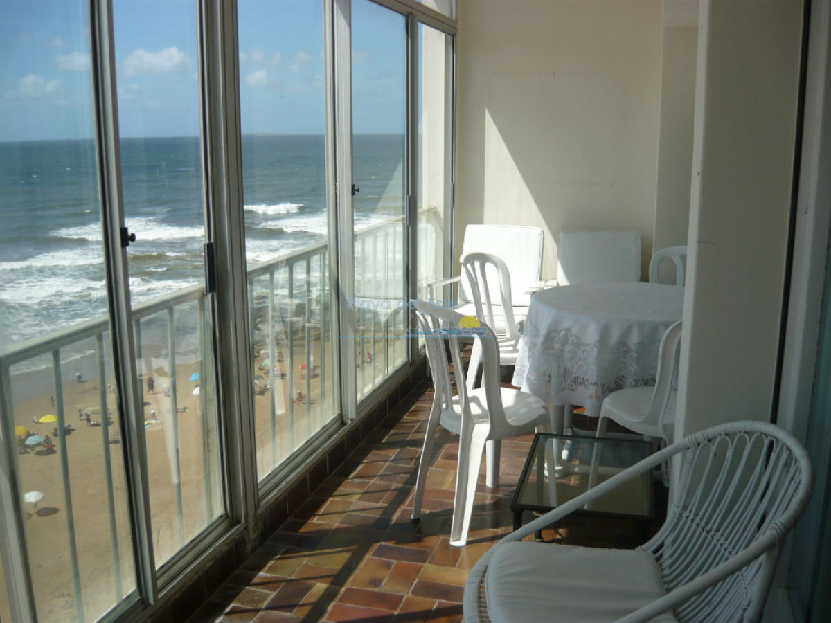 Peninsula - GoPunta - Portal Inmobiliario de Punta del Este - Maldonado