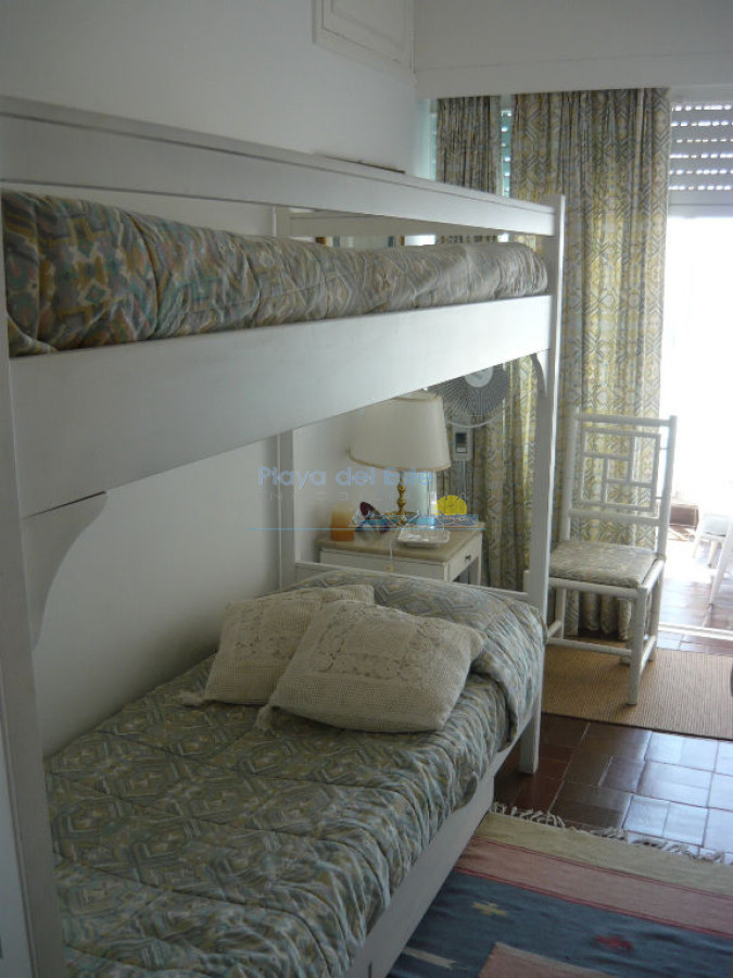Peninsula - GoPunta - Portal Inmobiliario de Punta del Este - Maldonado