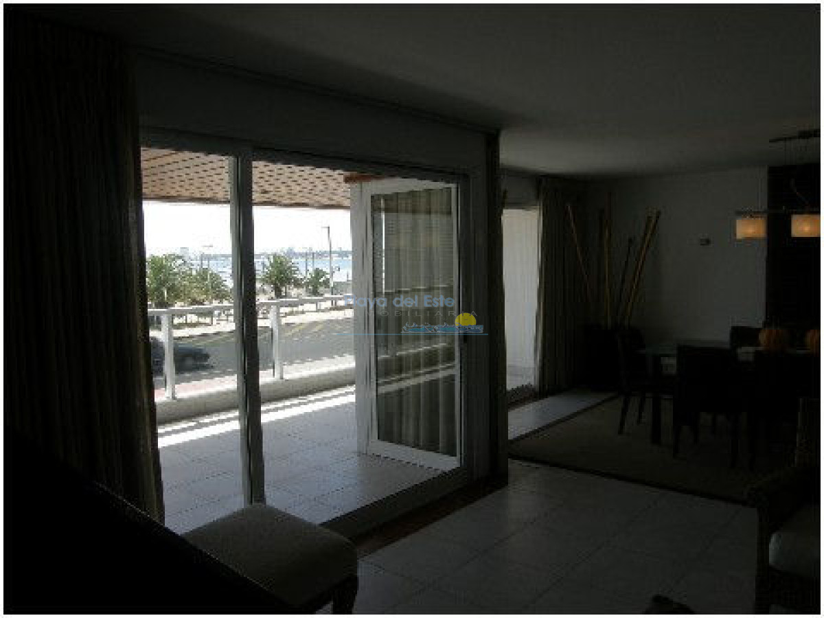 Peninsula - GoPunta - Portal Inmobiliario de Punta del Este - Maldonado