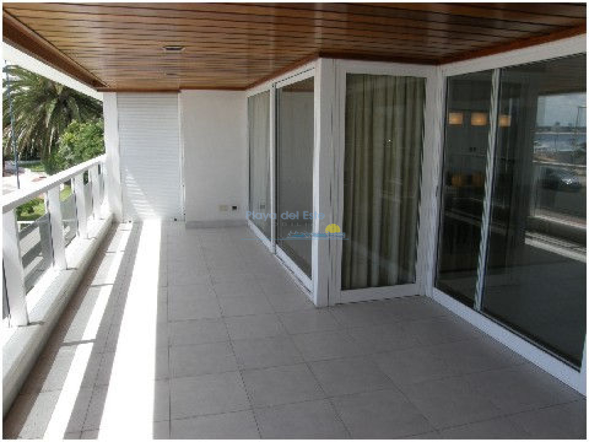 Peninsula - GoPunta - Portal Inmobiliario de Punta del Este - Maldonado
