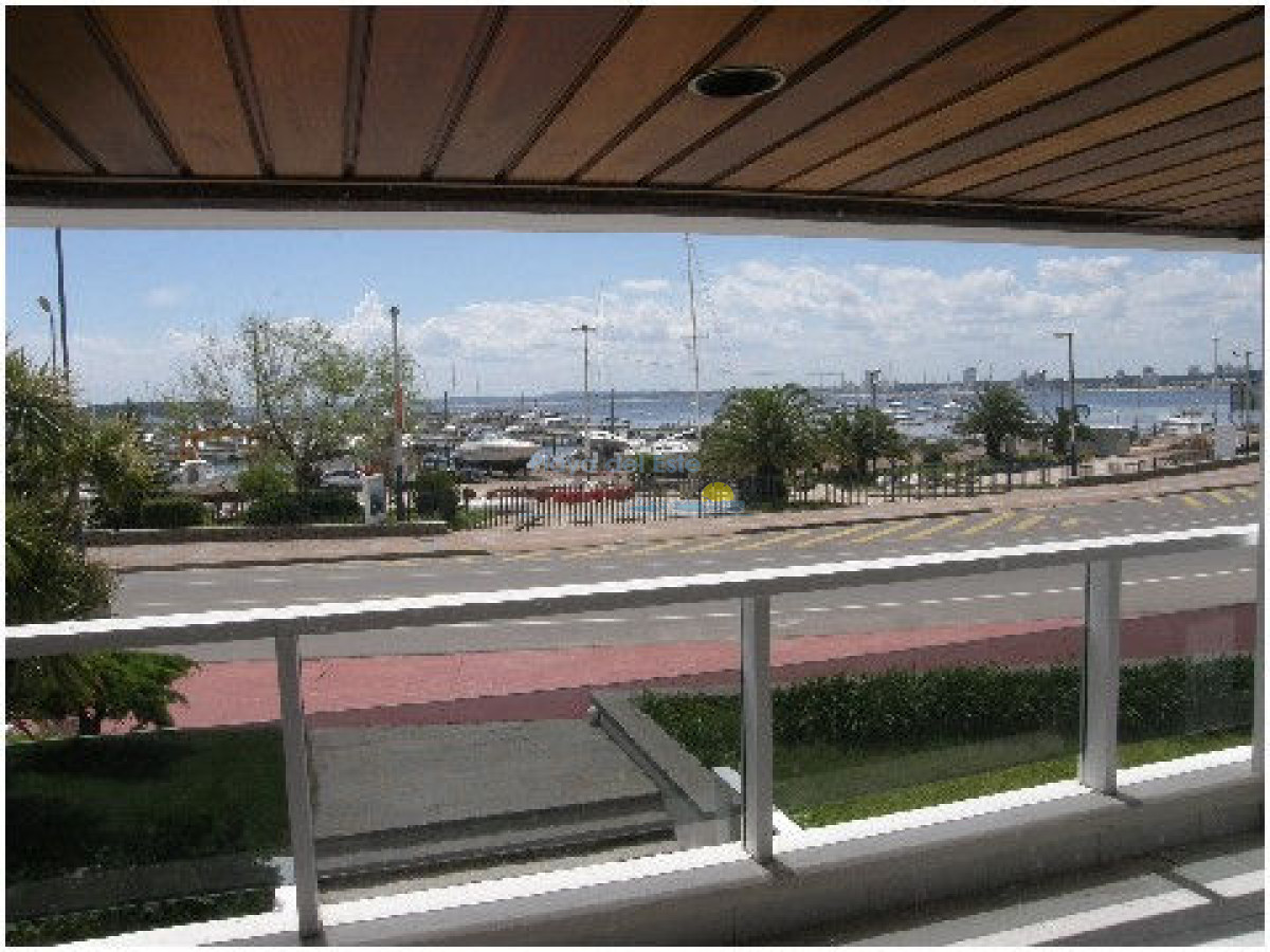 Peninsula - GoPunta - Portal Inmobiliario de Punta del Este - Maldonado