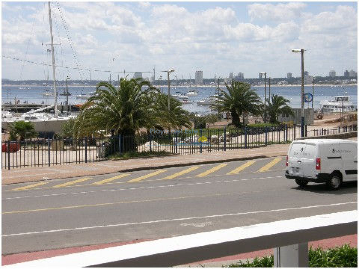 Peninsula - GoPunta - Portal Inmobiliario de Punta del Este - Maldonado