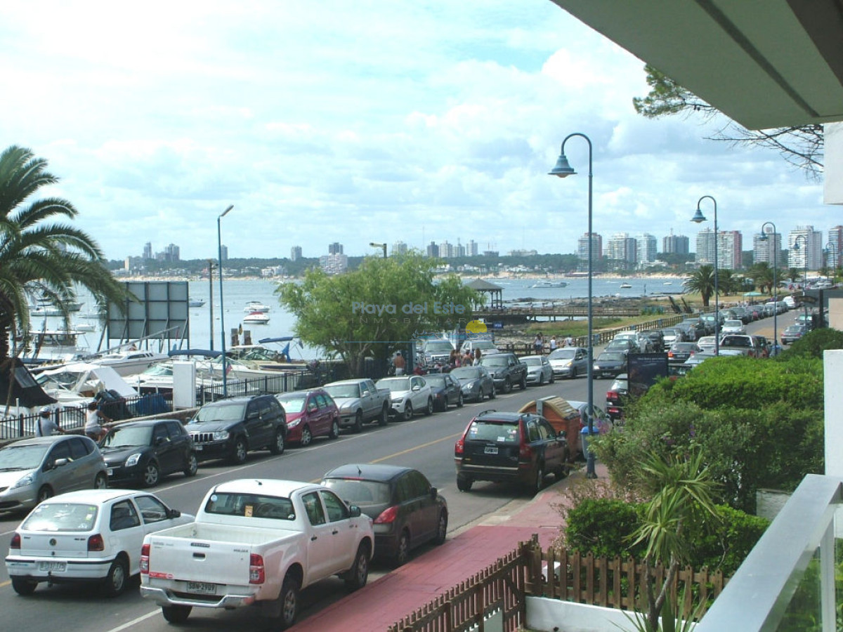 Peninsula - GoPunta - Portal Inmobiliario de Punta del Este - Maldonado