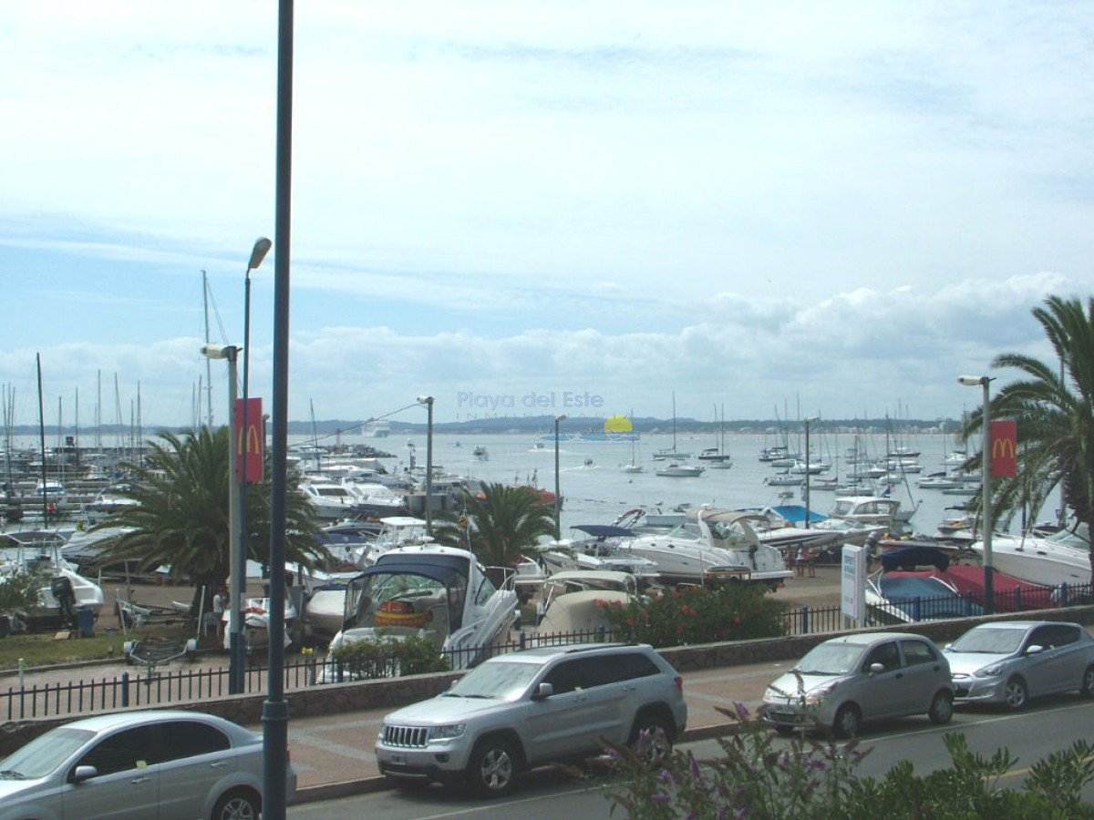 Peninsula - GoPunta - Portal Inmobiliario de Punta del Este - Maldonado